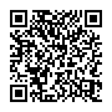 QR code for 868QEQ