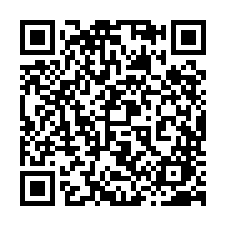 QR code for 868QNO