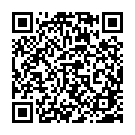 QR code for 868QPC