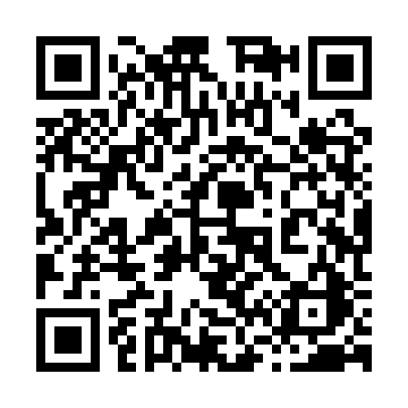 QR code for 868QRC