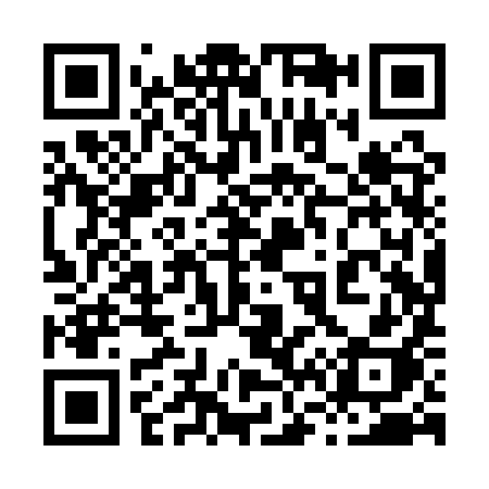 QR code for 868QYH
