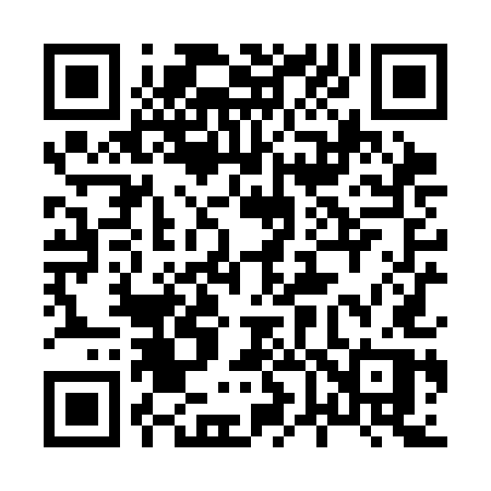 QR code for 868SEP