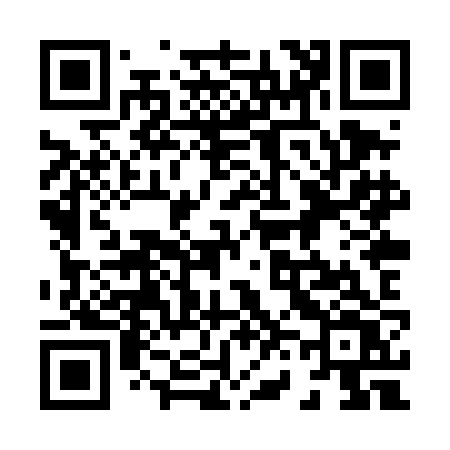 QR code for 868TJV