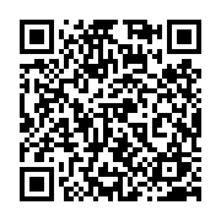 QR code for 868TSW