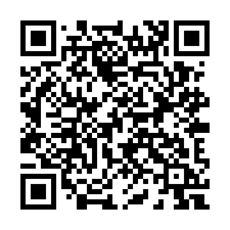 QR code for 868UIC