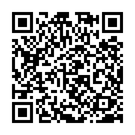 QR code for 868UJY