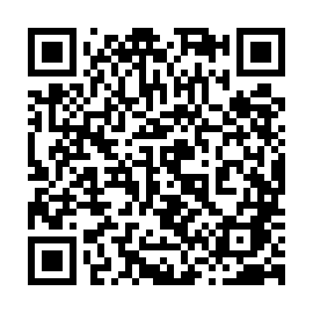 QR code for 868ULA