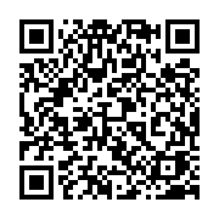 QR code for 868UWA