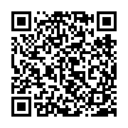 QR code for 868VES