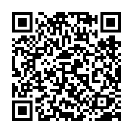 QR code for 868VKY
