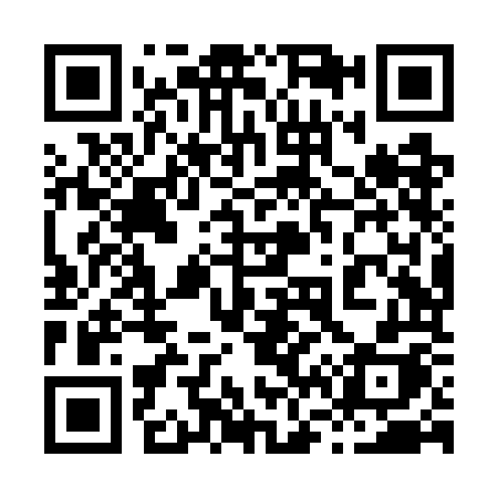 QR code for 868WOH