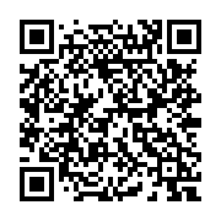 QR code for 868XPJ