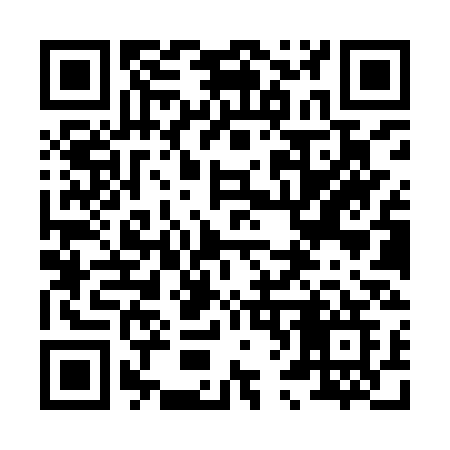 QR code for 868YSG