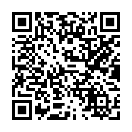 QR code for 868ZFT