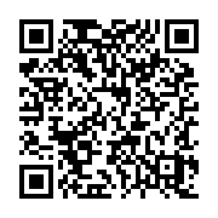 QR code for 868ZIY