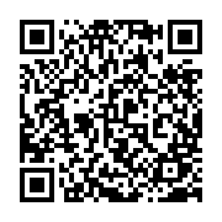 QR code for 868ZMT