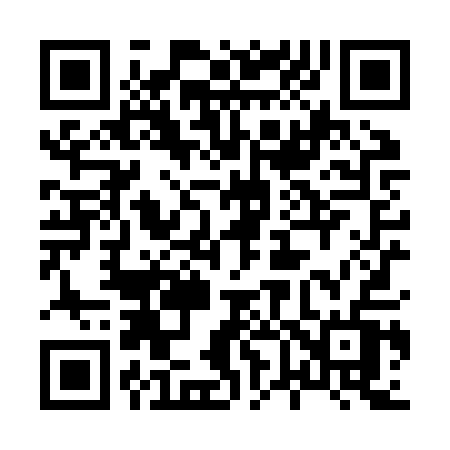 QR code for 868ZQV