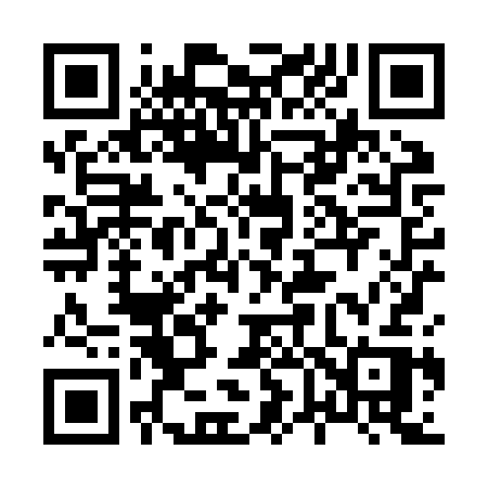QR code for 868ZSR