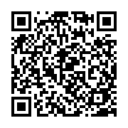 QR code for 868ZYE