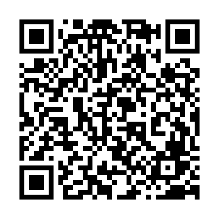 QR code for 869AVV