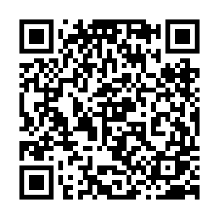 QR code for 869BDQ