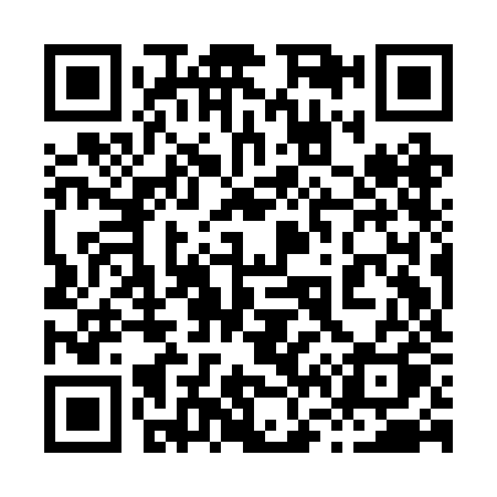 QR code for 869BJQ