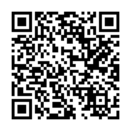 QR code for 869BLY