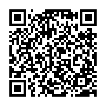 QR code for 869BNT