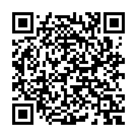 QR code for 869CGL