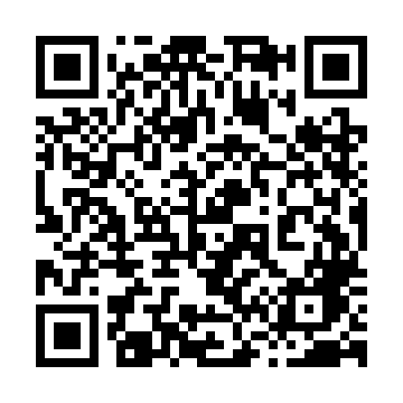 QR code for 869CLG