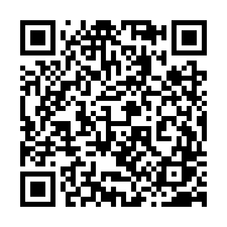 QR code for 869CTS