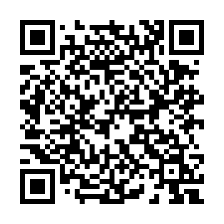 QR code for 869DGN