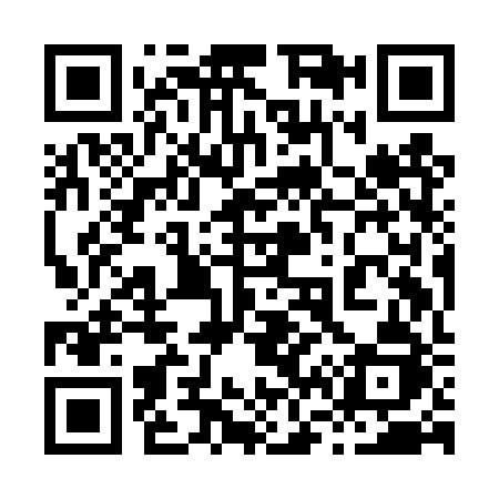 QR code for 869DRJ