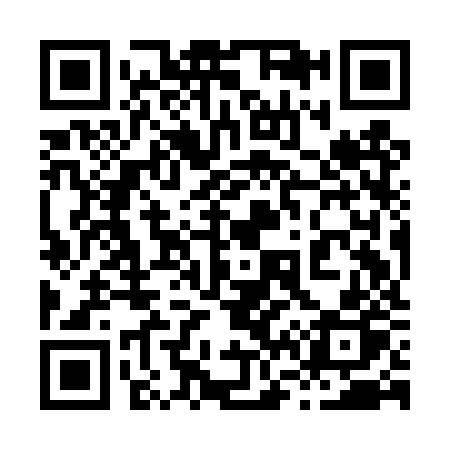 QR code for 869DZP