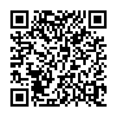QR code for 869EAM
