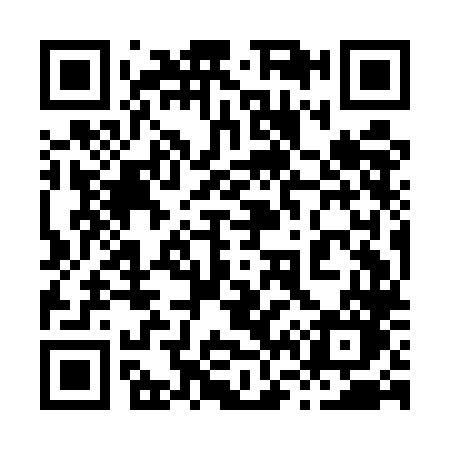 QR code for 869ELO