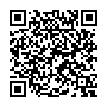QR code for 869EWP