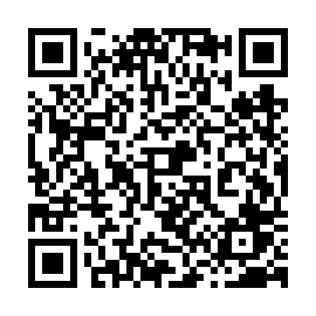 QR code for 869FPV