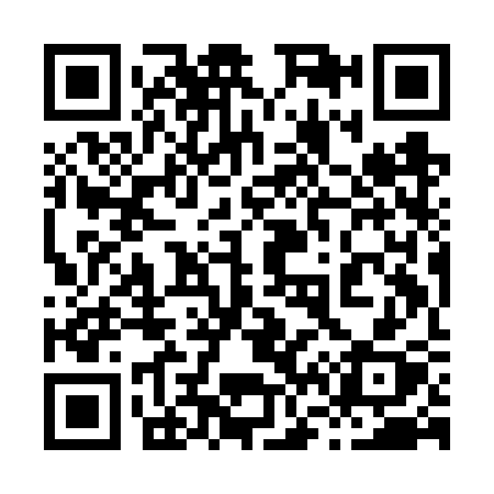 QR code for 869FSX