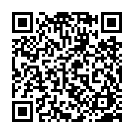 QR code for 869GKC