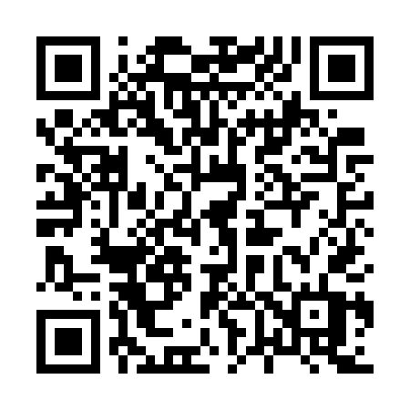 QR code for 869GTT