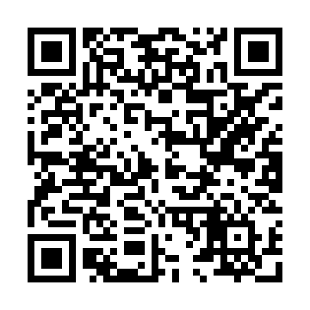 QR code for 869HSV