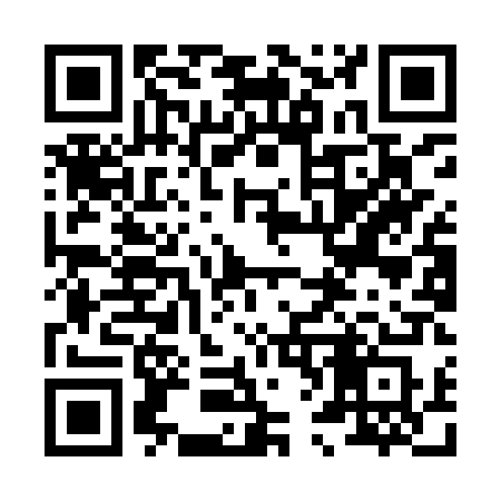 QR code for 869IPS