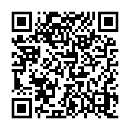 QR code for 869IPZ