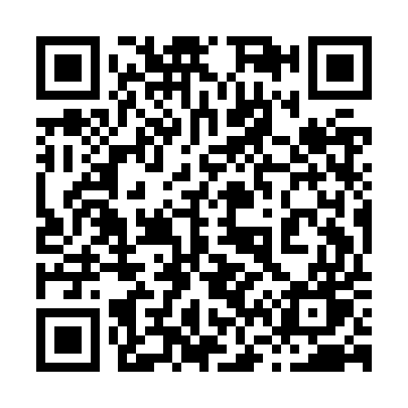 QR code for 869JUW
