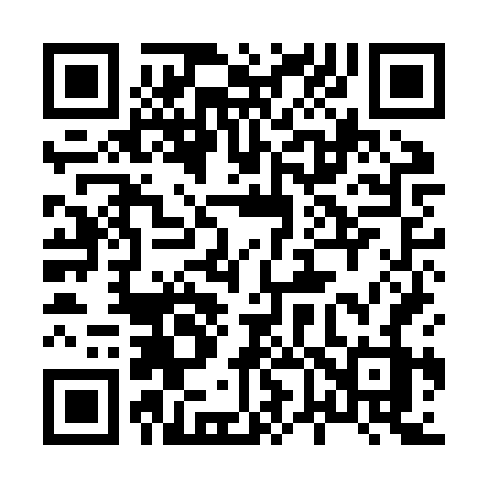QR code for 869JVZ