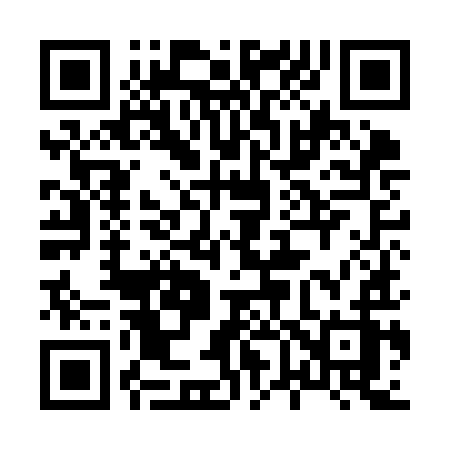 QR code for 869KIZ