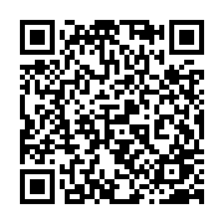 QR code for 869KPW
