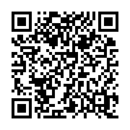 QR code for 869KSL