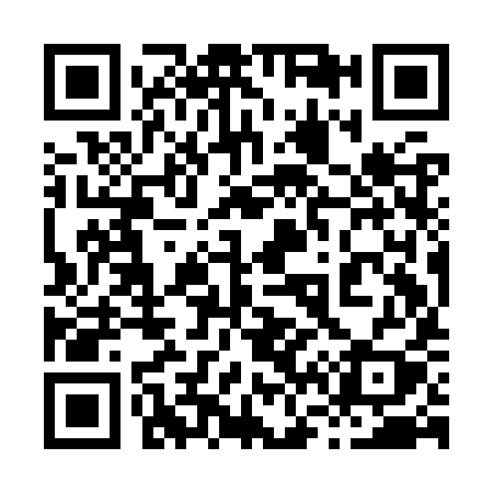 QR code for 869KYY